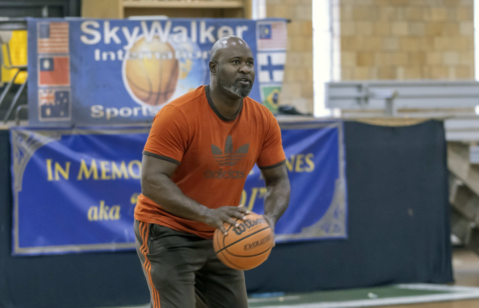 walker_rodney 2 09.30.20.JPG